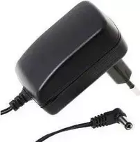 Gigaset PRO N720 PSU EU maitinimo blokas *1 vnt.* (L36280-Z4-X706)