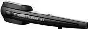 EPOS SENNHEISER IMPACT D 10 Phone II (1000996) – Profesionalus laidinis telefono ragelis