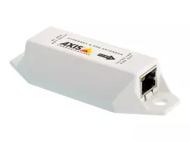Axis 5025-281 PoE adapteris