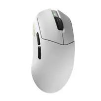 COUGAR Gaming Mouse Revenger Pro 4K belaidė balta