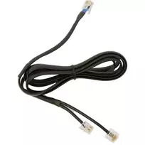 Jabra 14201-100 laidas ausinėms