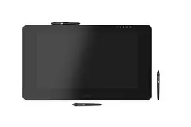 WACOM Cintiq Pro 24 piešimo planšetė su ekranu – 24 colių, 4K UHD, tik rašiklis