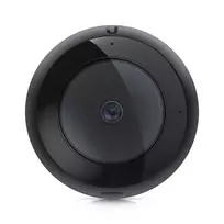 UBIQUITI NETWORKS Ai 360 Kupolinė IP stebėjimo kamera vidaus ir lauko naudojimui 1920 × 1920 pikseliai, luboms