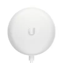 UBIQUITI NETWORKS G4 Doorbell maitinimo adapteris