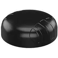 Kryptinė antena Poynting PUCK-3-V2 21 dBi SMA 0.617-6 GHz
