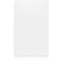 Artumo prieigos kortelė Ubiquiti UA-Card-W-10 13,56 MHz Balta