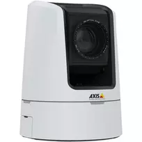 Tinklo kamera AXIS V5925 50Hz PTZ/1080P 01965-002