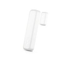 Sieninis siųstuvas FRITZ!DECT 350 belaidis 1880–1900 MHz