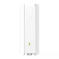 Prieigos taškas TP-Link Omada AX1800 Wi-Fi 6 2,4 GHz 5 GHz
