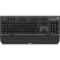 Qpad 9J.P7N81.K0G (juoda) – pelėdas