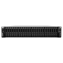 Atminties modulis Synology DDR4 16GB 1x16GB ECC