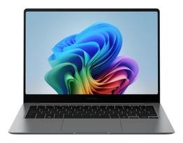 Nešiojamas kompiuteris Samsung Galaxy Book5 Pro 14 colių Intel Core Ultra 5 16GB 512GB Intel Arc Graphics Windows 11 Pro