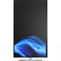 HP Inc. HP EliteStudio 8 G1i AI - Viskas viename (komplektinis sprendimas) - Core Ultra 5 235 / 3.4 GHz - vPro Enterprise - RAM 16GB - SSD 512GB - NVMe - Intel Graphics - 1GbE, Wi-Fi 6, Wi