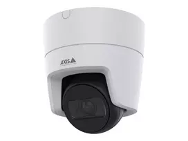Axis M3125-LVE balta lauko stebėjimo kamera