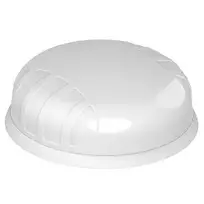 Kryptinė tinklo antena Poynting PUCK-2-V2 SMA 6,5 dBi 0,6–6 GHz
