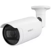 1/2,8 colio tinklinė kulkos formos kamera - Diena/Naktis - 3,3-10,3 mm - 1920x1080 - Infraraudonasis - IP66 - PoE