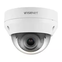 Hanwha QNV-7082R lauko kupolinė IP vaizdo kamera, 4 MPix, H.265