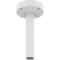 Inter-Tech Hanwha Vision Wisenet SBP-300CMW1 - Kameros laikiklis