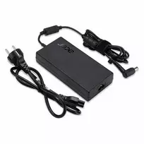 Acer GP.ADT11.00M maitinimo adapteris 230W vidaus naudojimui juodas