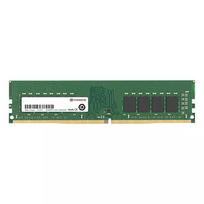 Atmintinė Transcend DDR4-2666 U-DIMM 16GB