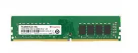 TRANSCEND 8GB DDR4 3200 U-DIMM 1rx8 1gx8 CL22 1.2v