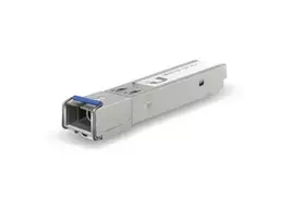 Ubiquiti U Fiber UF-GP-B+ GPON OLT Class B+ SFP modulis, SC/UPC, vienmodis, iki 20 km