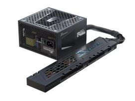 Seasonic SSR-750FA maitinimo blokas 750 W