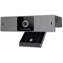 Grupinė vaizdo konferencijų sistema Grandstream GVC3212