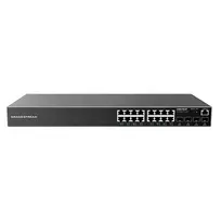 Valdomas L2+ tinklo jungiklis Grandstream Networks GWN7802