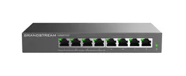 Nevaldomas jungiklis Grandstream Networks GWN7701P