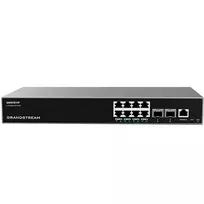 Valdomas jungiklis Grandstream Networks GWN7811P