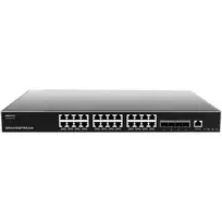 Valdomas jungiklis Grandstream GWN7813