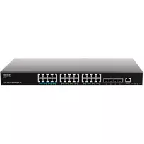 Valdomas jungiklis Grandstream GWN7813P