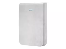 „Ubiquiti IW-HD-CT-3“ – 3 vienetų dangtelio rinkinys sieniniam „UniFi In-Wall HD“ prieigos taškui