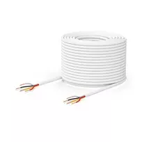 Žemos įtampos kabelis Ubiquiti UACC-CABLE-DOORLOCKRELAY-2P