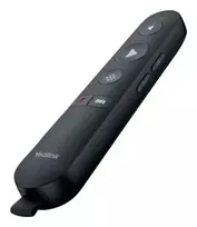 Yealink MB-Remote pultelis 1303133, RF belaidis