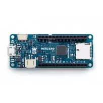 Arduino MKR ZERO kūrimo plokštė