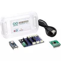 Arduino AKX00028 Išplėtimo modulis (AKX00028)