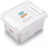 Arduino Student Kit AKX00025 – edukacinis elektronikos rinkinys