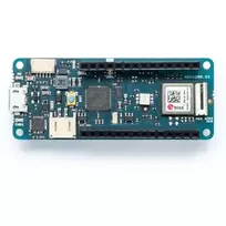 Arduino MKR WiFi 1010 plokštė kūrėjams