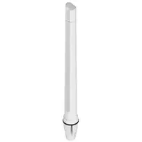 Kryptinė antena Poynting A-OMNI-0414-V1-01 3.5 dBi SMA