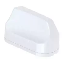 Poynting MIMO-3-17 tinklo antena, visakryptė, SMA, 21 dBi