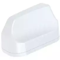 MIMO kryptinė antena Poynting A-MIMO-0003-V2-14 21 dBi SMA