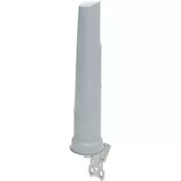 Išorinė kryptinė antena Poynting A-OMNI-0707-01-V1 0,30 m N tipo (moteriška)