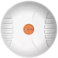 Poynting A-MIMO-0004-V1-15-W – 5G/LTE antena automobiliui ir laivui, Wi-Fi, GPS/GLONASS, SMA (M), 3,5~6 dBi, 2 m kabelis, IP69K