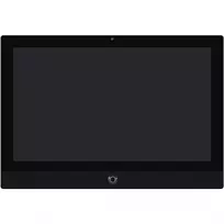 Planšetinis kompiuteris ALLNET ALL15W100464PWSv1 15,6 colio liečiamasis ekranas, 8GB RAM, 128GB atmintis, PoE