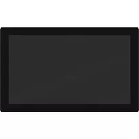 Planšetė ALLNET Sunlight Pro 21 col. — 8GB RAM, 128GB atminties, Android 12