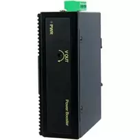 DC-DC keitiklis ALLNET ALL-B101 12–24V nuolatinė įtampa į 48–54V nuolatinę įtampą, iki 200W