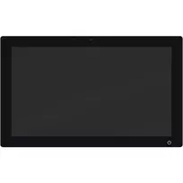 Allnet PrimeOne-210 planšetė su lietimui jautriu ekranu 21" Full HD, 8GB RAM, 64GB, RK3568, Android 13, PoE, juoda