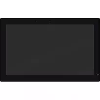 Liečiamasis ekrano planšetė ALLNET ALLTAB14RK3566A11PoE 14 colių 4GB RAM 16GB atminties PoE